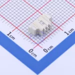 20230105 xunpu wafer 125w 3p c2840411 back.jpg