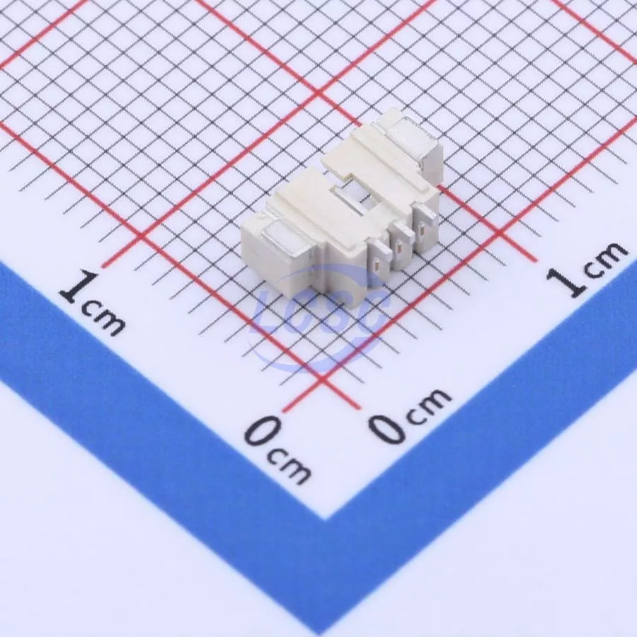 20230105 xunpu wafer 125w 3p c2840411 back.jpg