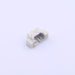 20230105 xunpu wafer 125w 3p c2840411 blank.jpg