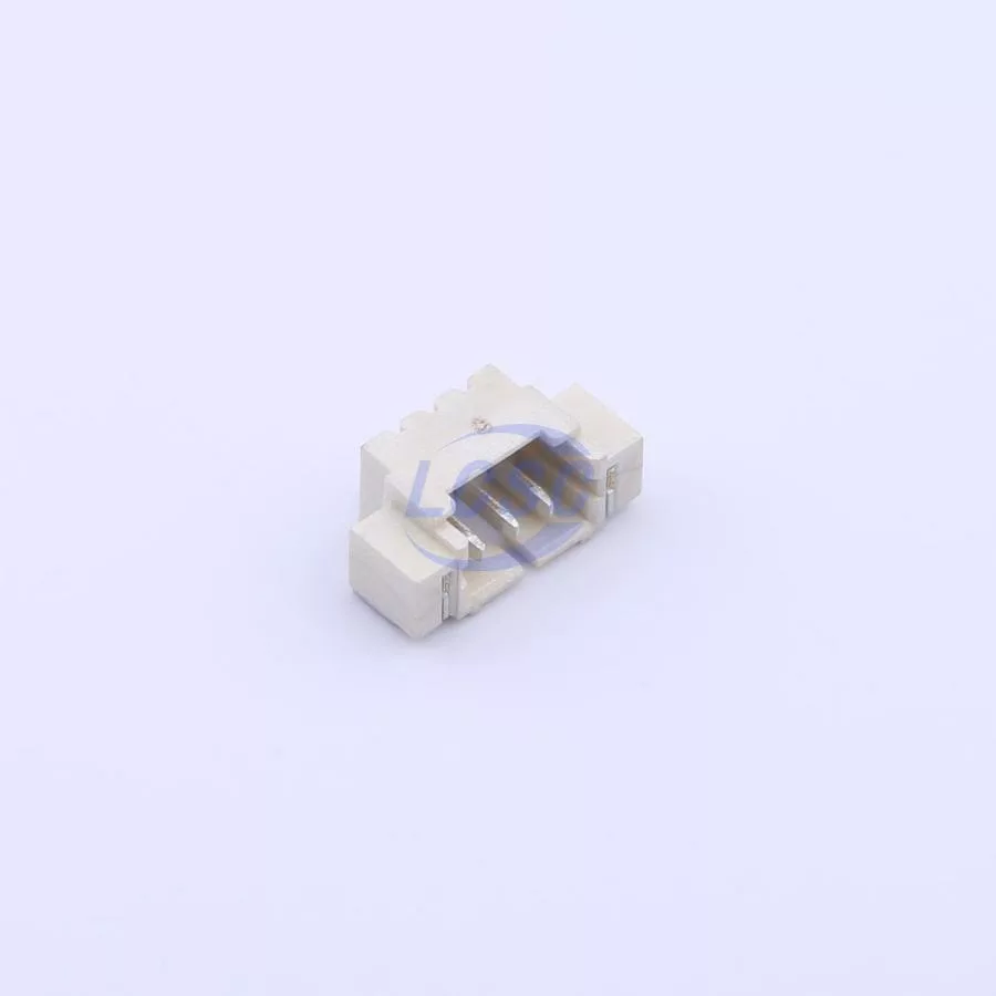 20230105 xunpu wafer 125w 3p c2840411 blank.jpg