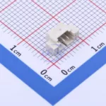 20230105 xunpu wafer 125w 3p c2840411 front.jpg