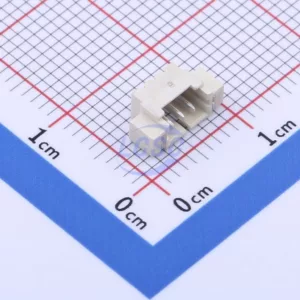 XUNPU WAFER-125W-3P
