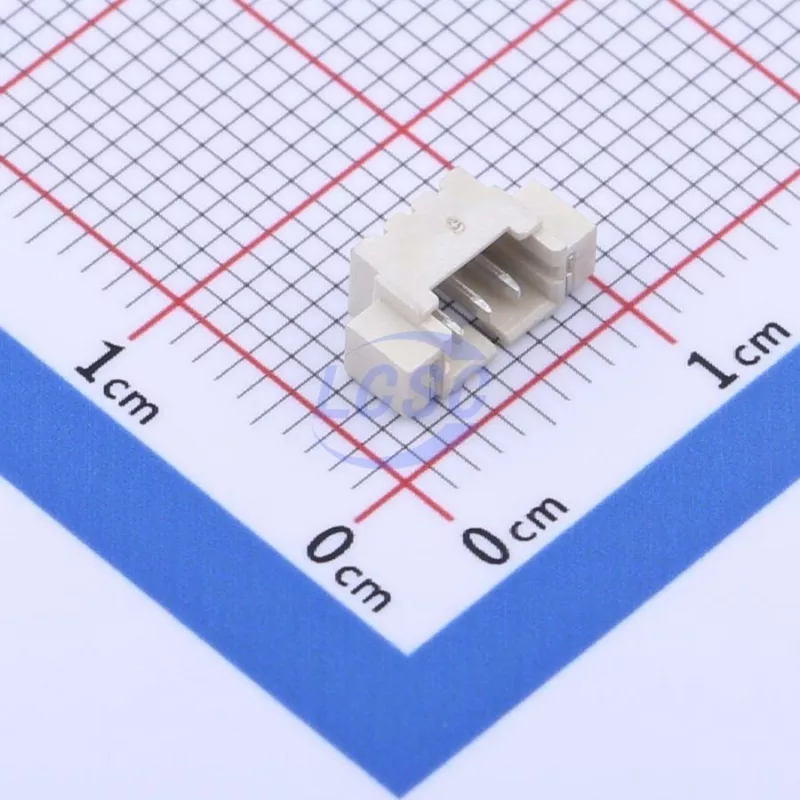 20230105 xunpu wafer 125w 3p c2840411 front.jpg