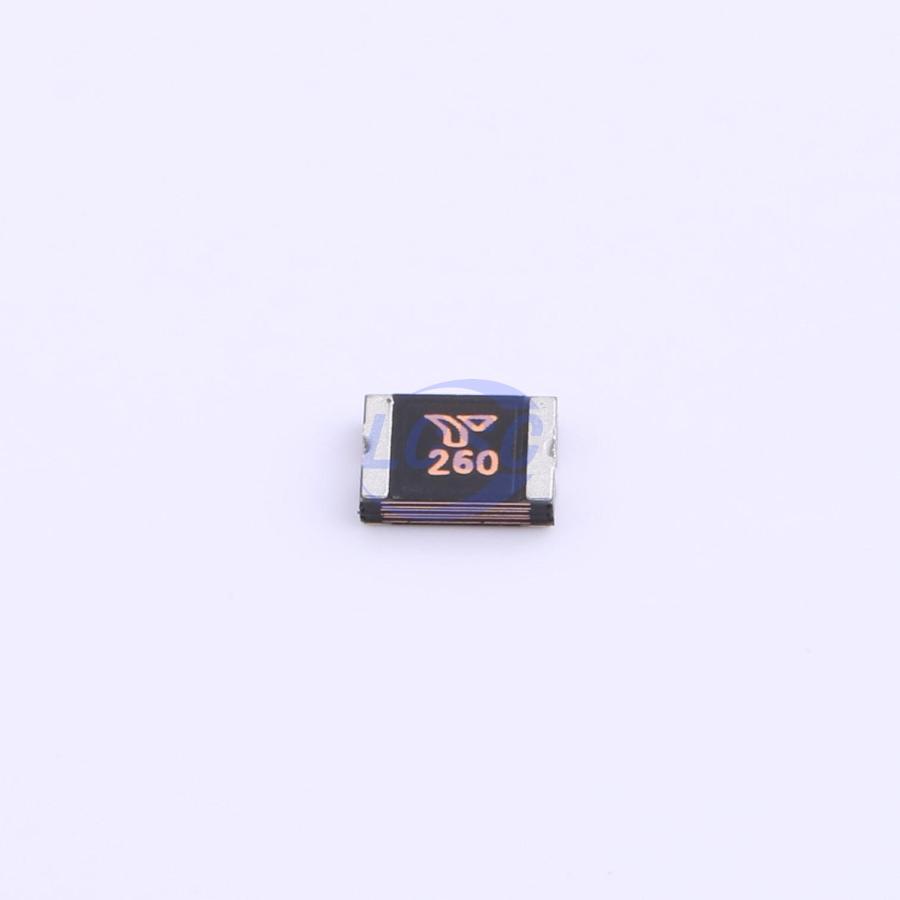 20230105 yint smd1812 260 16v c2920033 blank.jpg