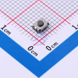 YIYUAN YTS1T0101BBJ00