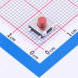 Yuandi TS-1080S-A6B3-D2