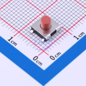 Yuandi TS-1080S-A7B3-D2