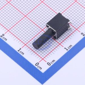 Yuandi TS-1095KS-A205B3-C2D2