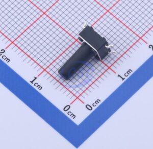 Yuandi TS-1095PS-A15B3-C3D2