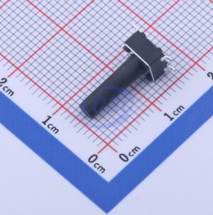 Yuandi TS-1095PS-A18B2-C3D2