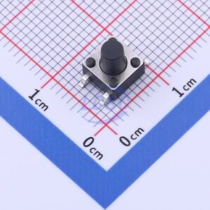 Yuandi TS-1095PS-A8B2-C3D2