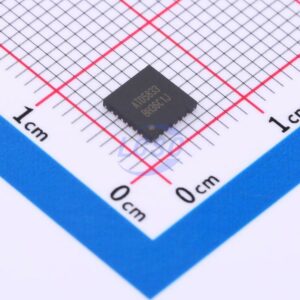 ZHONGKEWEI ATD5833QNN