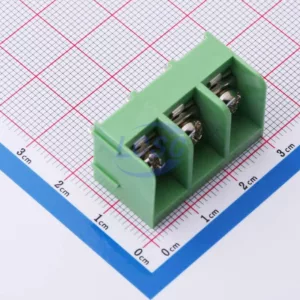 ZHOURI PLPK9500-3P-14