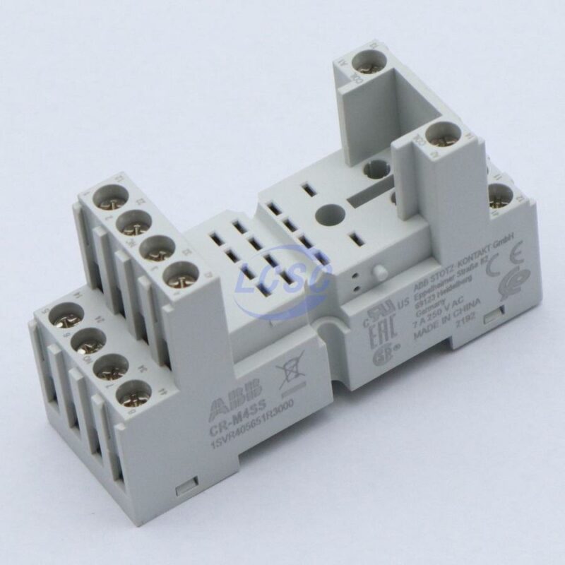 20230106 abb cr m4ss c5155838 front.jpg