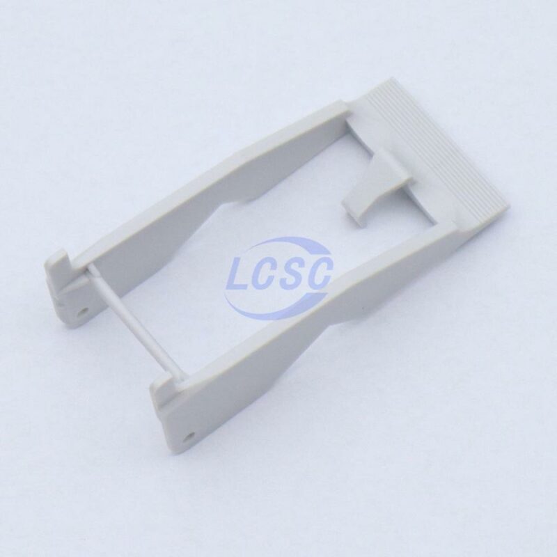 20230106 abb cr mh c5155837 front.jpg