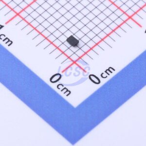 ALPSALPINE HGDESM013A