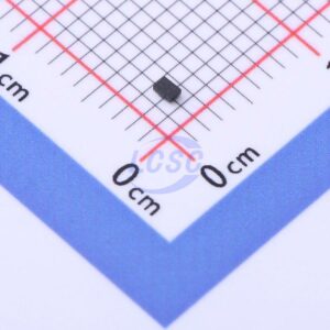 ALPSALPINE HGDESM033A