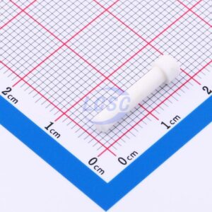 Amphenol ICC A114017