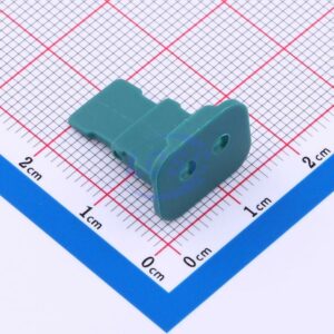 Amphenol ICC AW2S