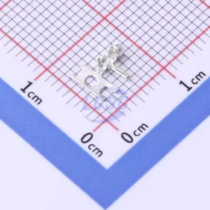 CJT(Changjiang Connectors) B1501-TB