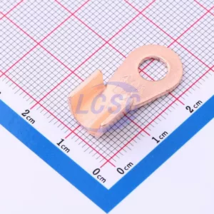 Delixi Electric OT040ASD