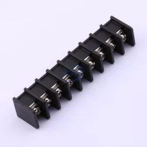 DORABO DBT30C-9.5-9P-BK-P