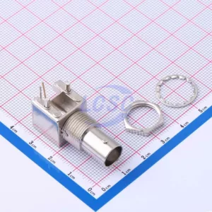 dosinconn DOSIN-801-0034