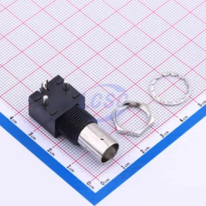 dosinconn DOSIN-801-0044