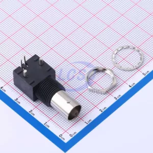 dosinconn DOSIN-801-0045