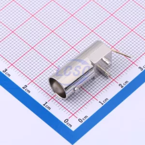 dosinconn DOSIN-801-0052