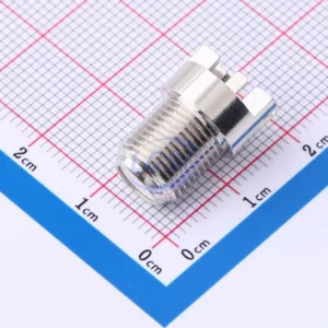 dosinconn DOSIN-803-0131