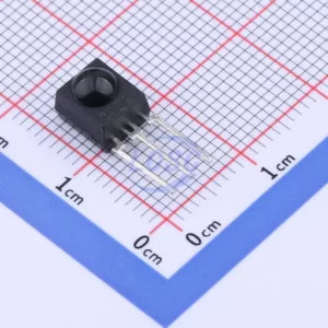 Everlight Elec IRM-3636