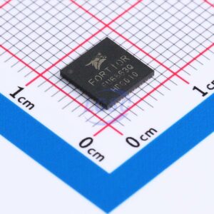 Fortior Tech FU6863Q