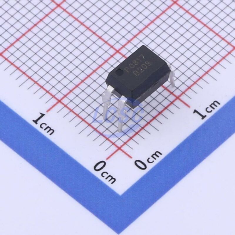 20230106 goodwork pc817b c3025067 front.jpg