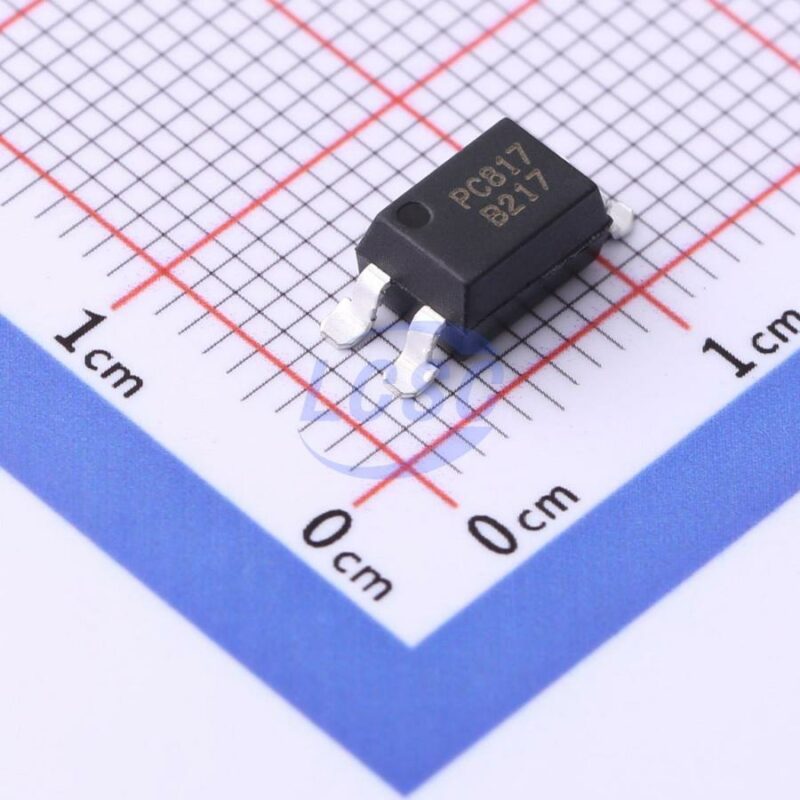 20230106 goodwork pc817b c3025163 front.jpg