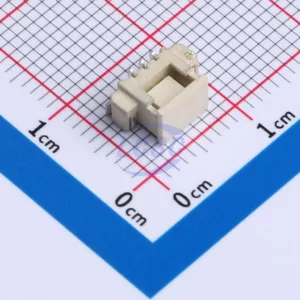 hanxia HX 1.25-3P LT