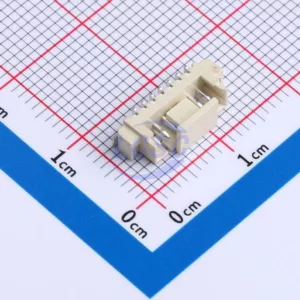 hanxia HX 1.25-7P LT