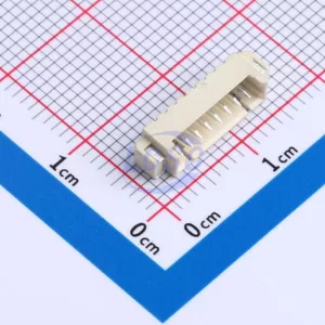 hanxia HX 1.25-8P WT