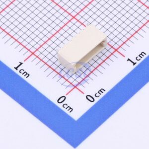 HDGC HDGC1002WR-S-6P