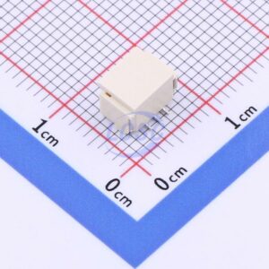 HDGC HDGC1257WV-S-3P