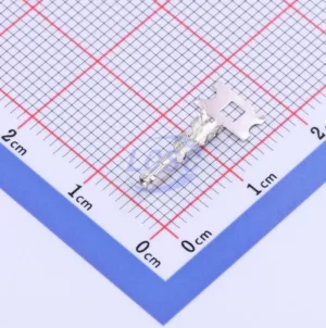 HRS(Hirose) DF33A-2022SCF
