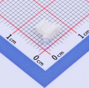 INCP IPCW100H13NW010