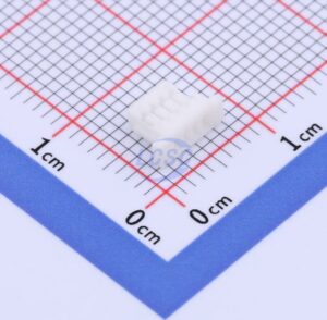 INCP IPCW100H14NW010