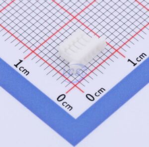 INCP IPCW100H15NW010