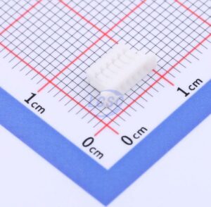 INCP IPCW100H16NW010