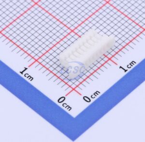 INCP IPCW100H19NW010