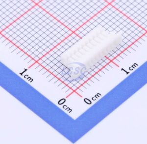 INCP IPCW100H1ANW010