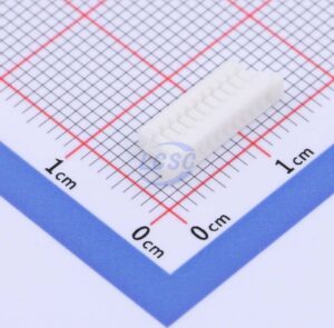 INCP IPCW100H1BNW010