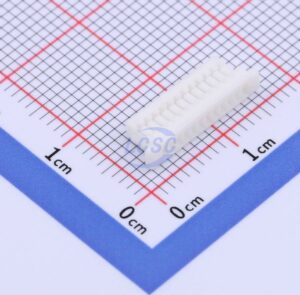 INCP IPCW100H1CNW010