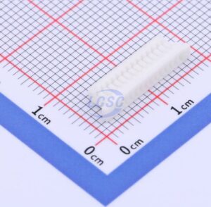 INCP IPCW100H1ENW010